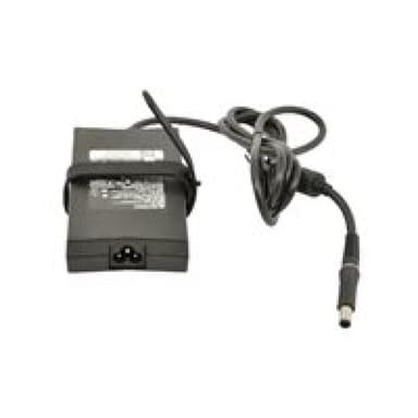 DELL 8N2T2 Netzteil 240,0 Watt flache Bauform