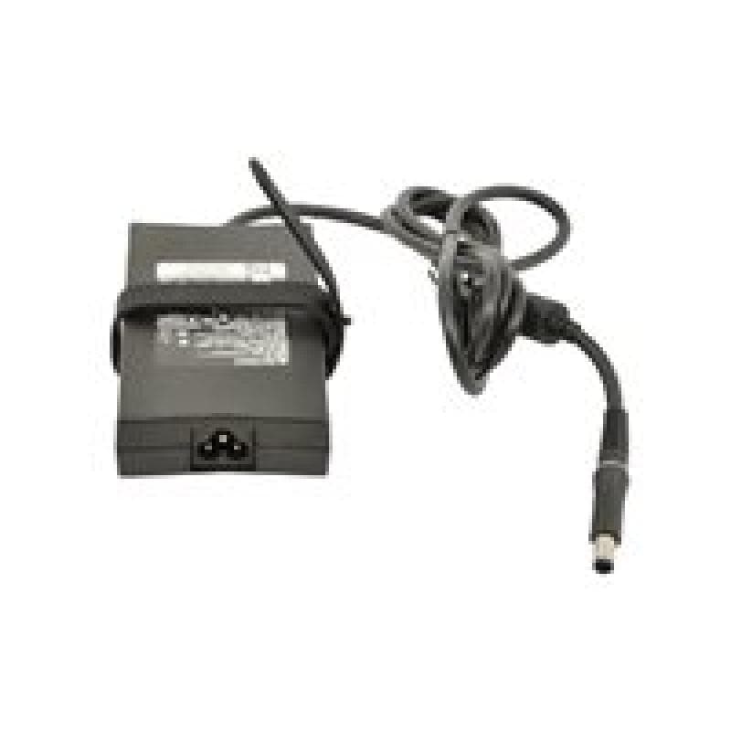DELL 8N2T2 Netzteil 240,0 Watt flache Bauform