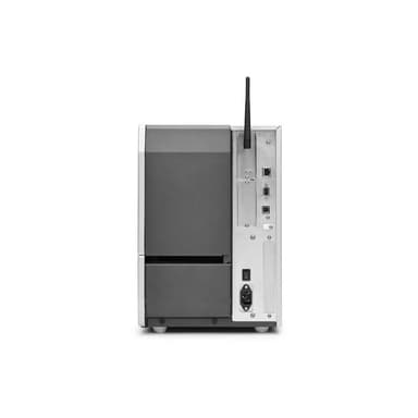 ZEBRA TT Printer ZT61A Micro Label 4 6