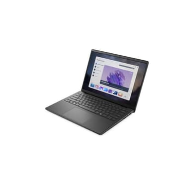 DELL Pro 14 Essential PV14255 35,6cm (14″) Ryzen AI 5 330 16GB 512GB W11P