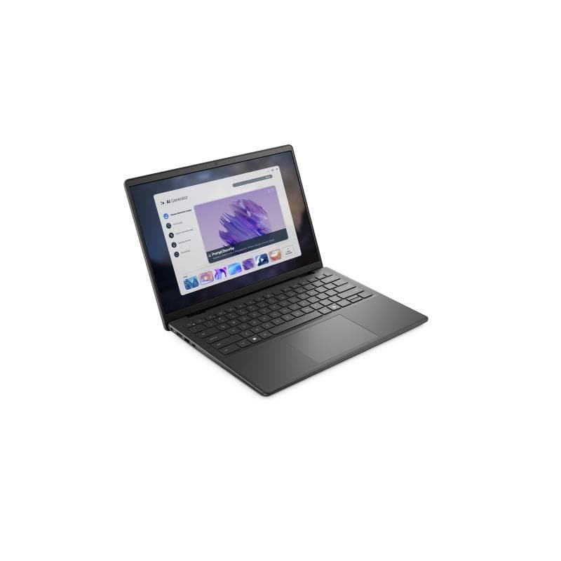 DELL Pro 14 Essential PV14255 35,6cm (14″) Ryzen AI 5 330 16GB 512GB W11P