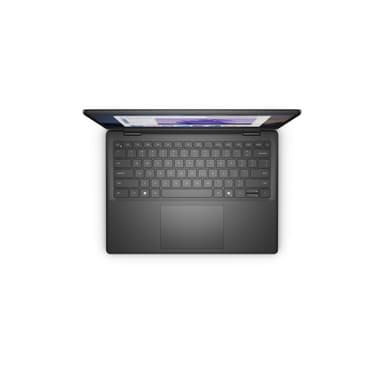 DELL Pro 14 Essential PV14255 35,6cm (14″) Ryzen AI 5 330 16GB 512GB W11P