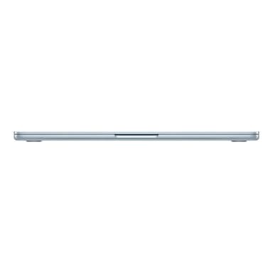 APPLE MacBook Air Sky Blue 34,5cm (13,6″) M5 24GB 1TB macOS