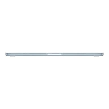 APPLE MacBook Air Sky Blue 38,86cm (15,3") M5 16GB 512GB macOS