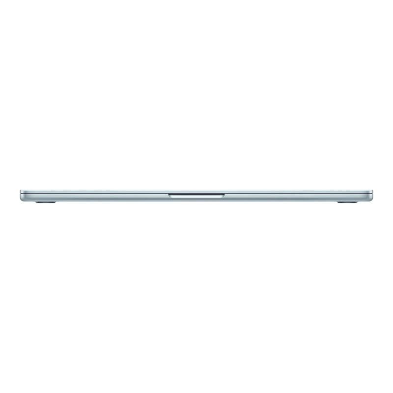 APPLE MacBook Air Sky Blue 38,86cm (15,3") M5 16GB 512GB macOS