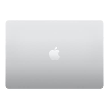 APPLE MacBook Air Silver 38,86cm (15,3″) M5 16GB 1TB macOS