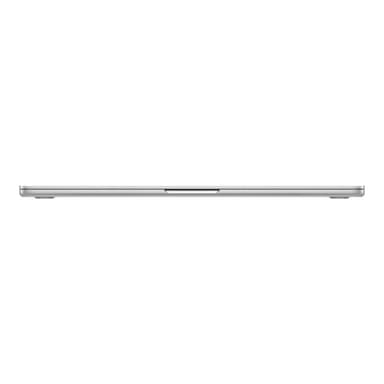 APPLE MacBook Air Silver 38,86cm (15,3″) M5 16GB 1TB macOS