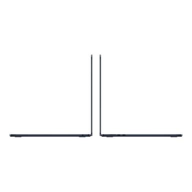 APPLE MacBook Air Midnight 38,86cm (15,3″) M5 16GB 1TB macOS