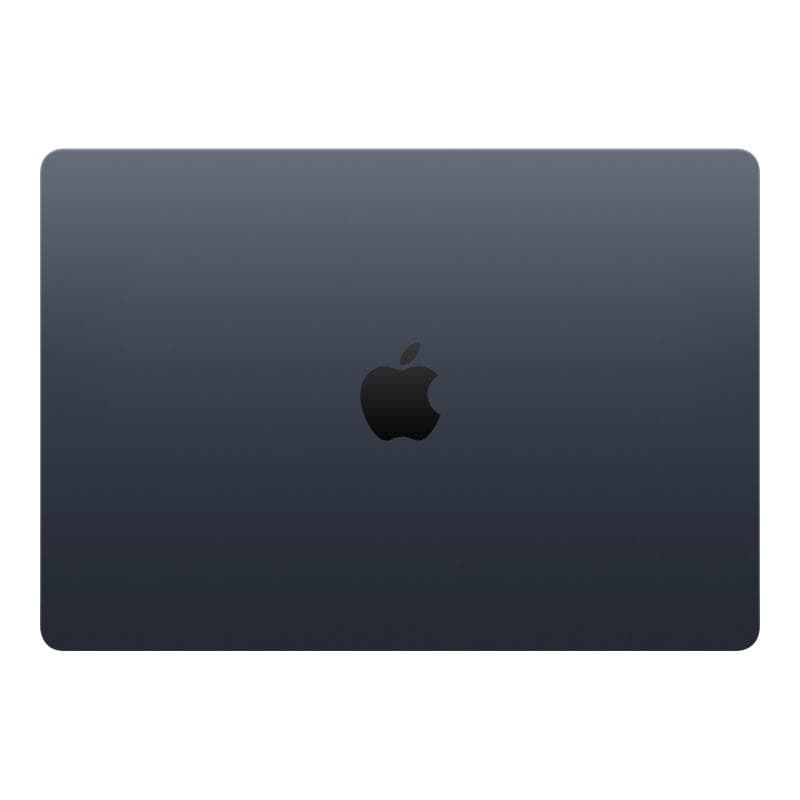 APPLE MacBook Air Midnight 38,86cm (15,3″) M5 16GB 1TB macOS