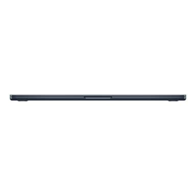 APPLE MacBook Air Midnight 38,86cm (15,3″) M5 16GB 1TB macOS