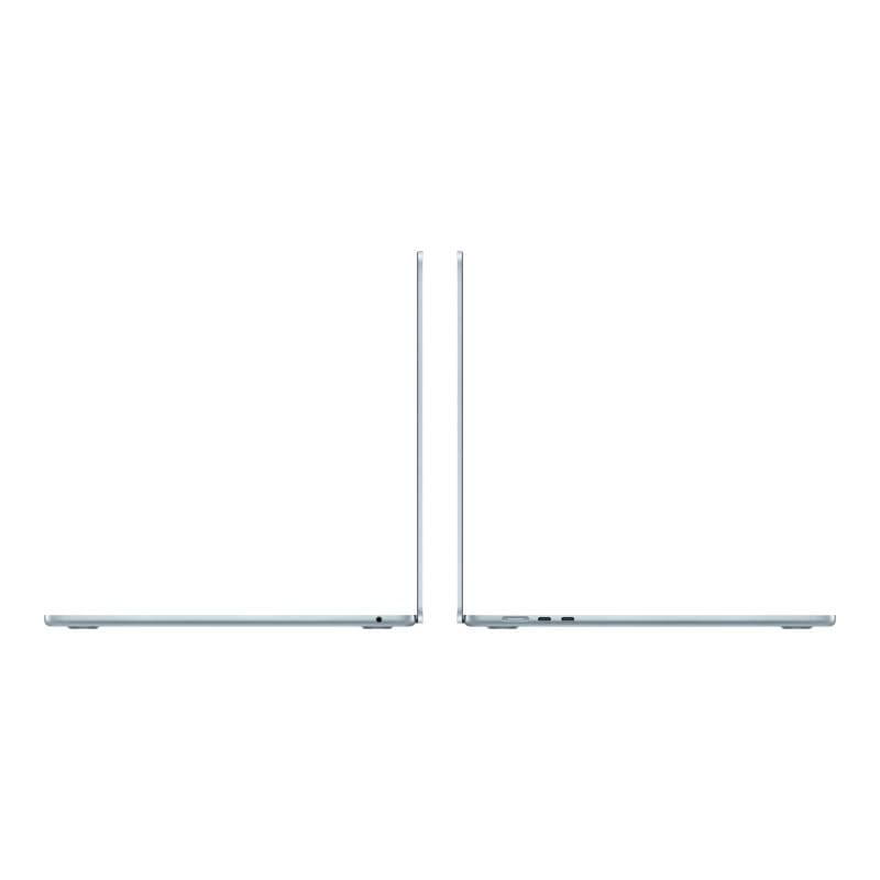 APPLE MacBook Air Sky Blue 38,86cm (15,3″) M5 24GB 1TB macOS