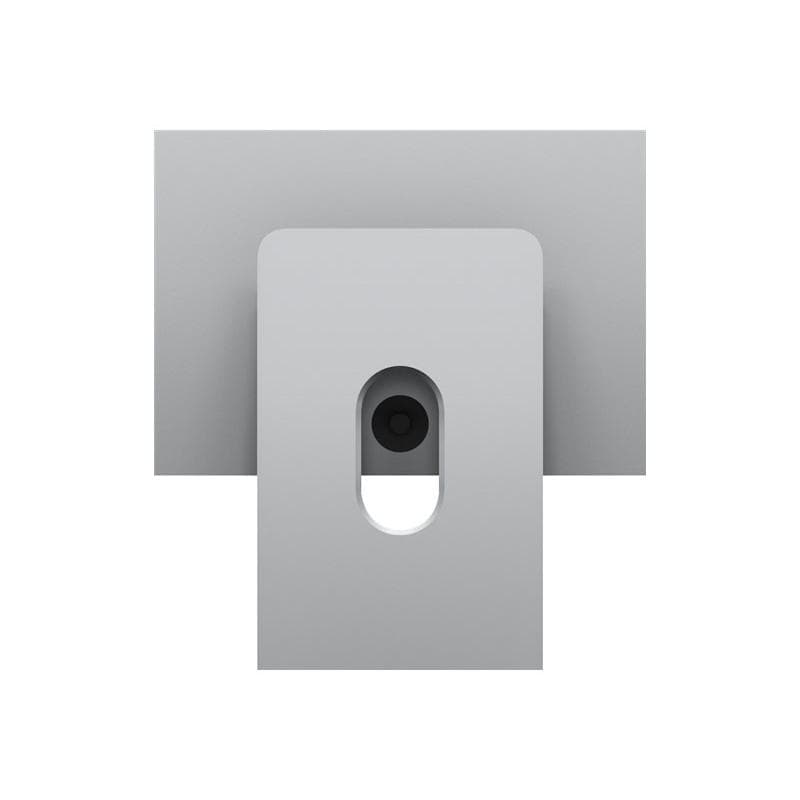 APPLE Studio Display XDR - Standard glass 68cm (27″)