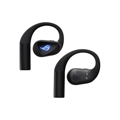 ASUS KOPFHÖRER ROG Cetra Open Wireless