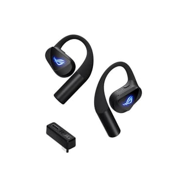 ASUS KOPFHÖRER ROG Cetra Open Wireless