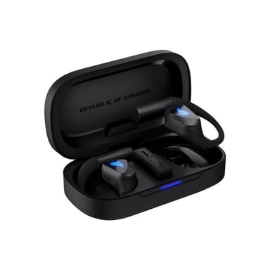 ASUS KOPFHÖRER ROG Cetra Open Wireless