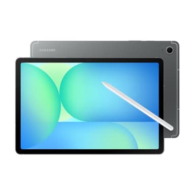 SAMSUNG Galaxy Tab S10 FE 27,7cm (10,9″) Exynos 1580 12GB 256GB Android Tablets