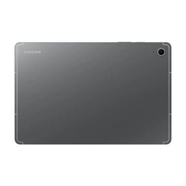 SAMSUNG Galaxy Tab S10 FE 27,7cm (10,9″) Exynos 1580 12GB 256GB Android Tablets