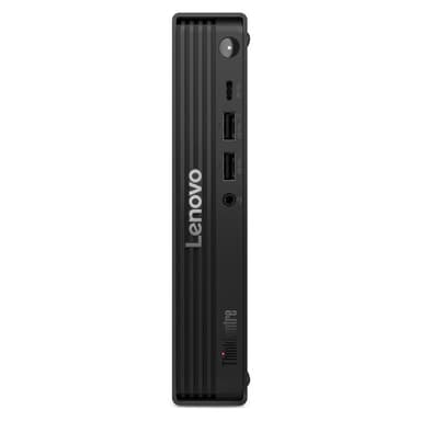 LENOVO ThinkCentre M90q Gen 6 Ultra 7 265T 32GB 512GB W11P