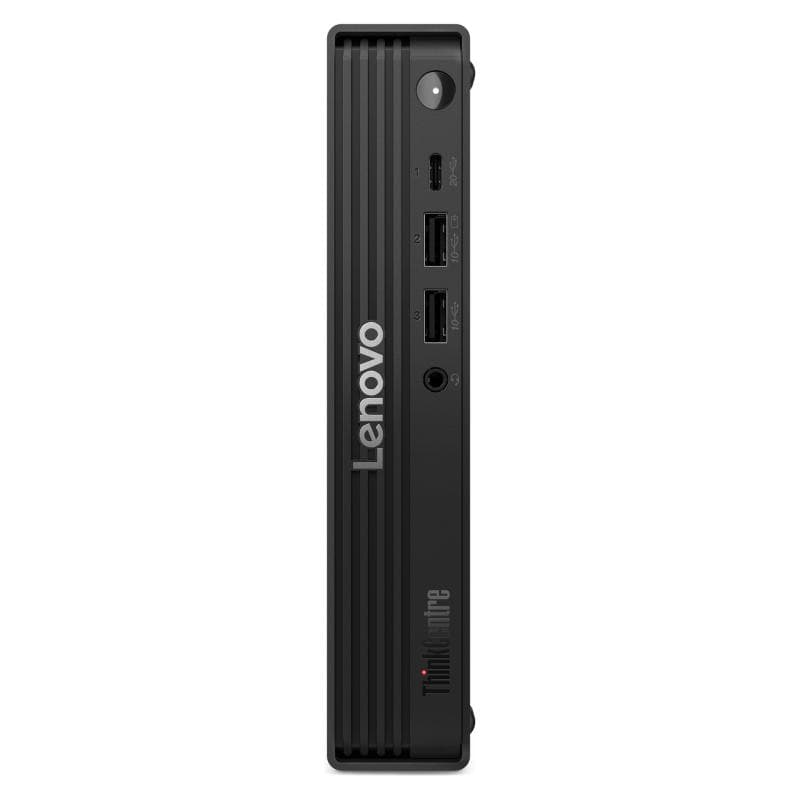 LENOVO ThinkCentre M90q Gen 6 Ultra 7 265T 32GB 512GB W11P