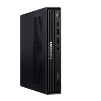 LENOVO ThinkCentre M90q Gen 6 Ultra 7 265T 32GB 512GB W11P