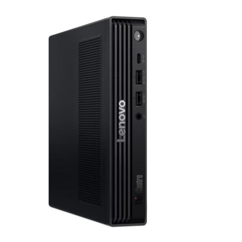 LENOVO ThinkCentre M90q Gen 6 Ultra 7 265T 32GB 512GB W11P