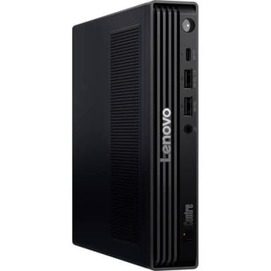 LENOVO ThinkCentre M90q Gen 6 Ultra 7 265T 32GB 512GB W11P