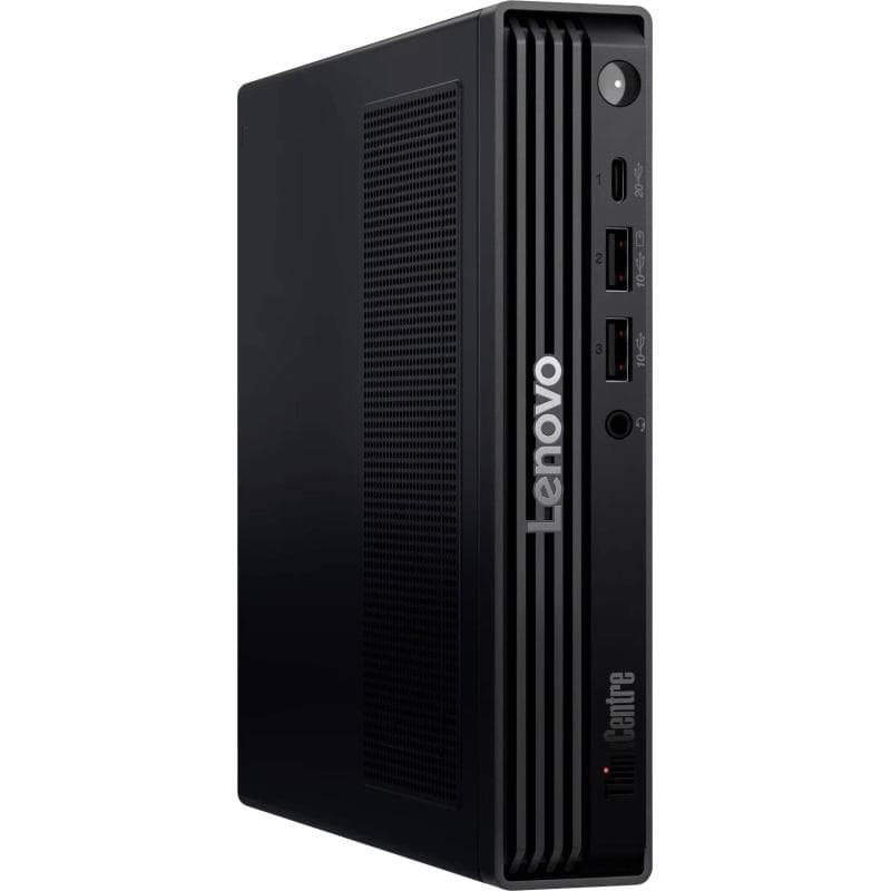 LENOVO ThinkCentre M90q Gen 6 Ultra 7 265T 32GB 512GB W11P