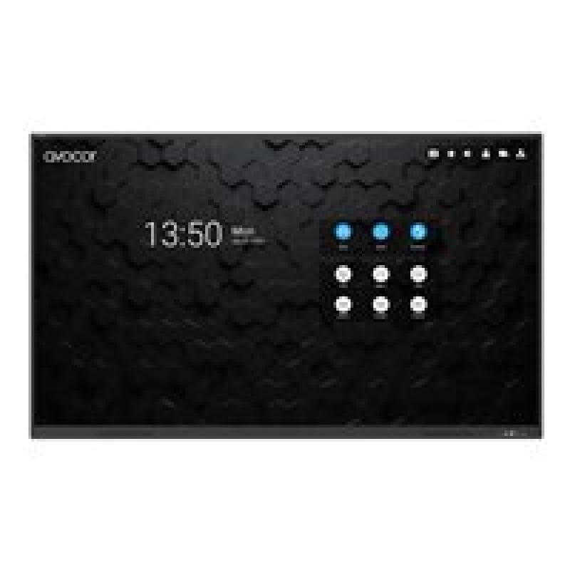 AVOCOR AVS-6510E 165cm (65″)