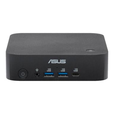 ASUS PN54-BBR726MNS1 Barebone AMD Ryzen 7 260 0GB/0GB DOS