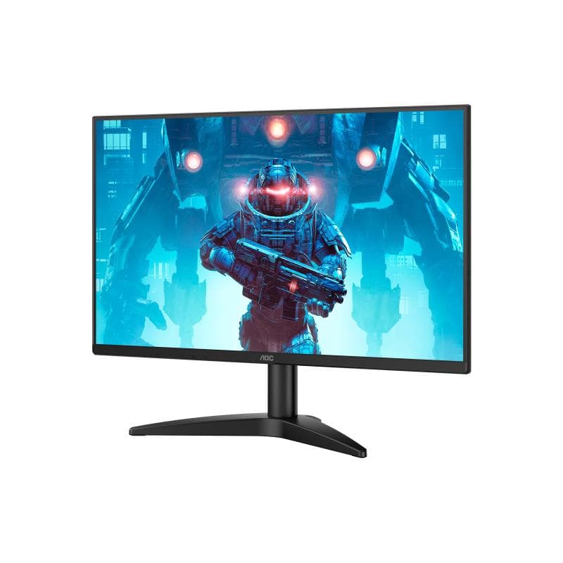 AOC Q24B36X 60,5cm (23,8″)