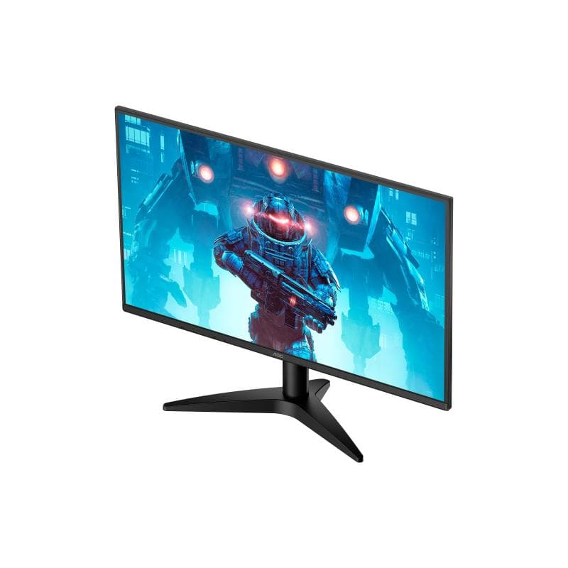 AOC Q24B36X 60,5cm (23,8″)