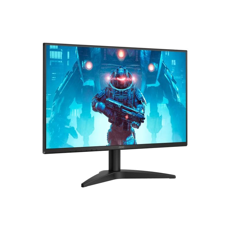 AOC Q24B36X 60,5cm (23,8″)
