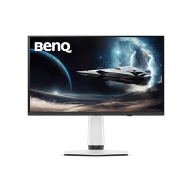 BENQ Mobiuz EX271UZ 68,6cm (27″)