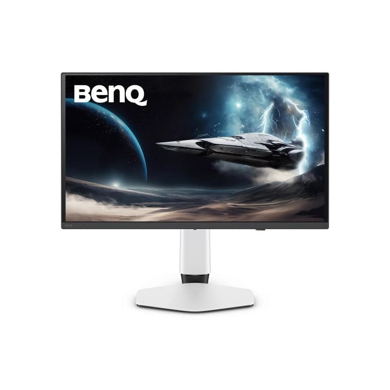 BENQ Mobiuz EX271UZ 68,6cm (27″)