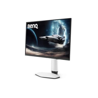 BENQ Mobiuz EX271UZ 68,6cm (27″)