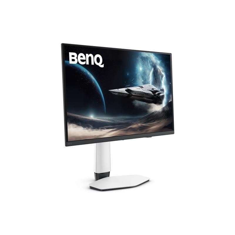 BENQ Mobiuz EX271UZ 68,6cm (27″)
