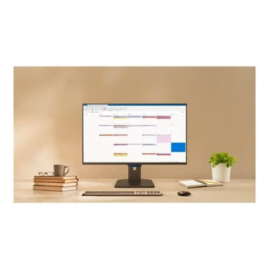 BENQ BL2790C 68,6cm (27″)
