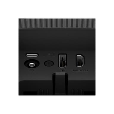 BENQ BL2490TC 61cm (24″)