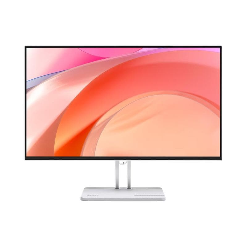 LENOVO L27-4C 68,6cm (27″)