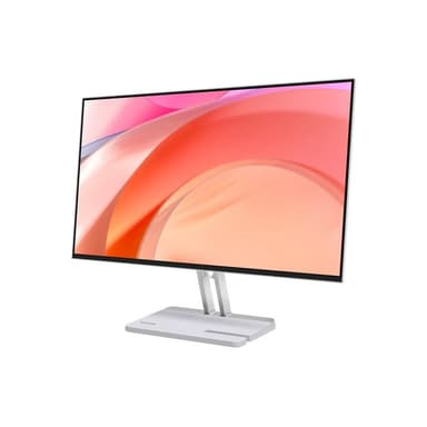 LENOVO L27-4C 68,6cm (27″)