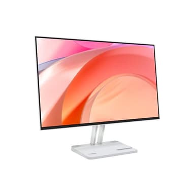 LENOVO L27-4C 68,6cm (27″)