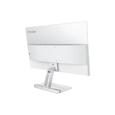 LENOVO L27-4C 68,6cm (27″)