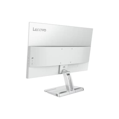 LENOVO L27-4C 68,6cm (27″)