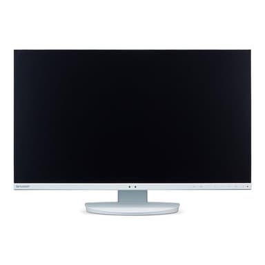 SHARP MultiSync EA272Q 68,6cm (27″)