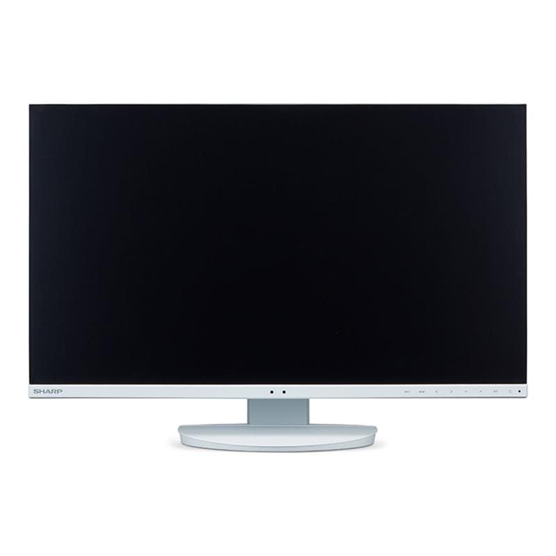 SHARP MultiSync EA272Q 68,6cm (27″)
