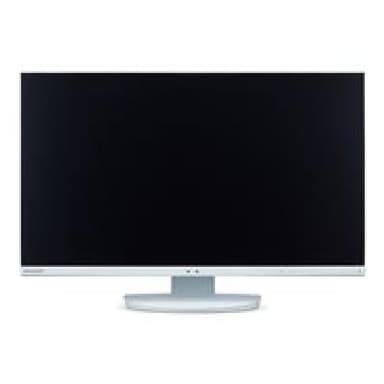 SHARP MultiSync EA272Q 68,6cm (27″)