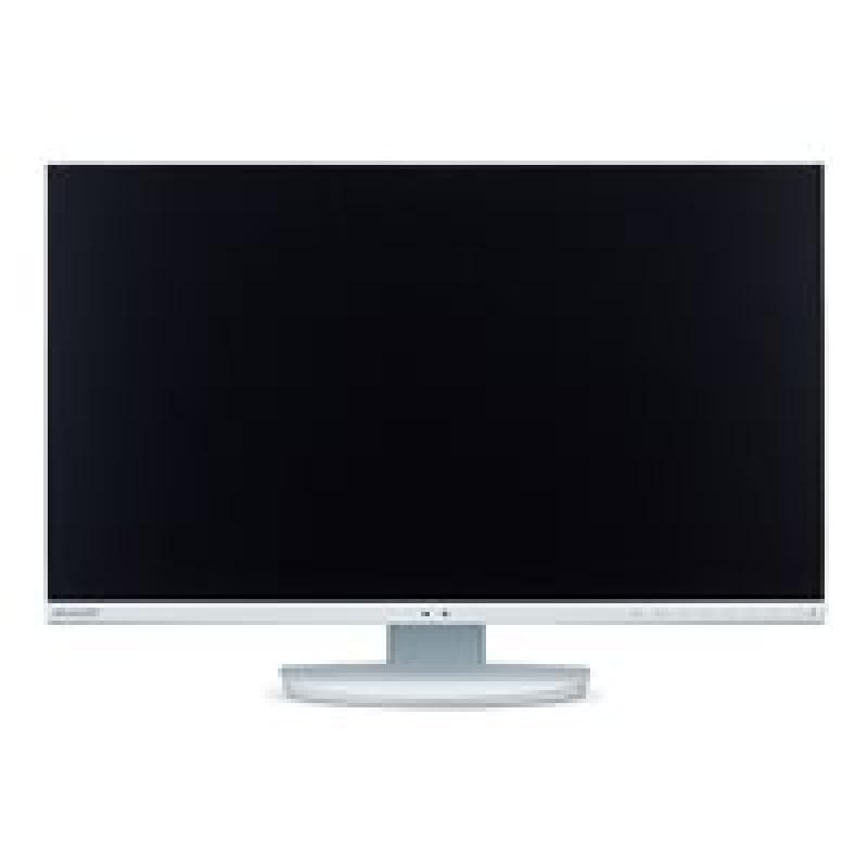 SHARP MultiSync EA272Q 68,6cm (27″)
