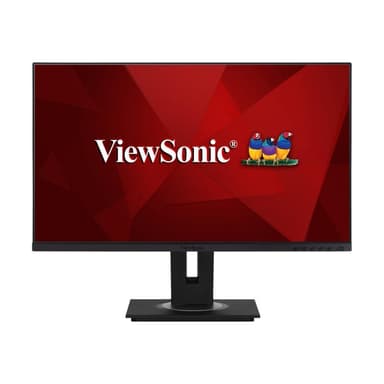 VIEWSONIC VG2756-4K 68,6cm (27″)
