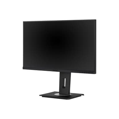 VIEWSONIC VG2756-4K 68,6cm (27″)