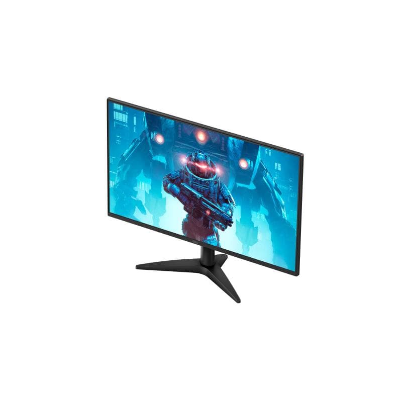 AOC Q27B36X 68,6cm (27″)